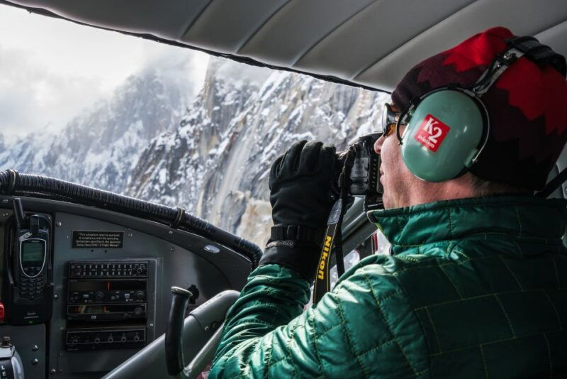talkeetna-denali-flight-tour-with-glacier-landing