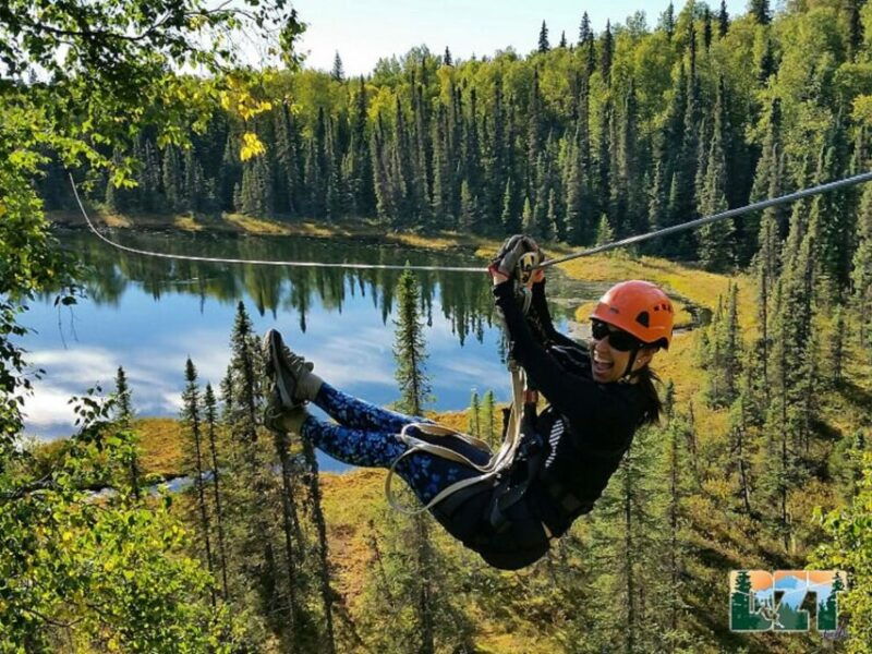 talkeetna-denali-zipline-tours