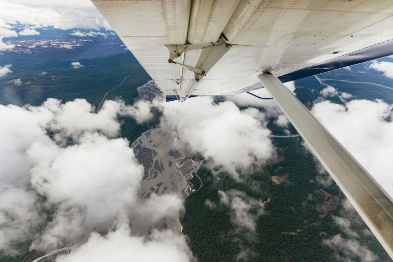 talkeetna-mountain-voyager-with-optional-glacier-landing