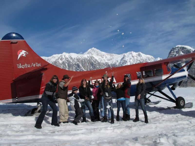 talkeetna-southside-explorer-with-optional-glacier-landing