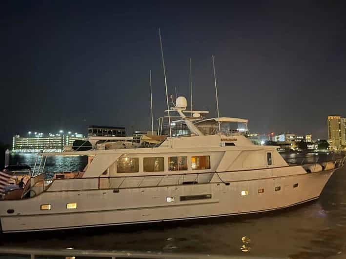 tampa-bay-luxury-yacht-charter-experience