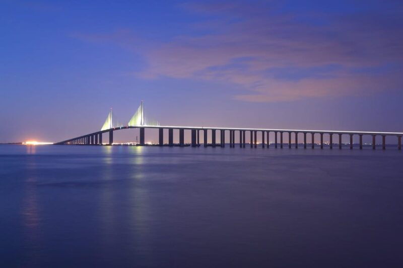 tampa-bay-private-sunset-cruise-with-champaign-or-wine