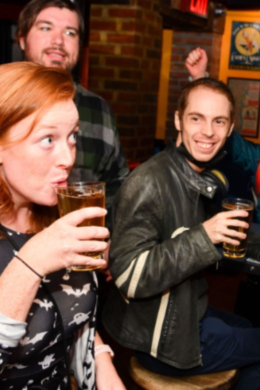 tampa-terrors-spirits-spirits-haunted-pub-crawl-2