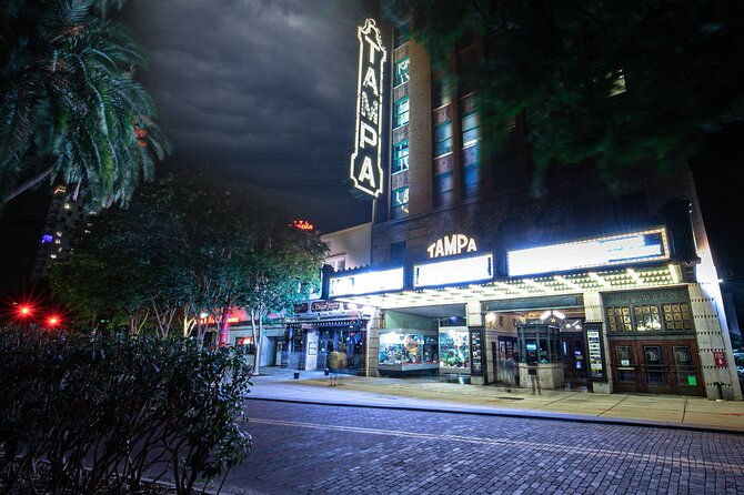 tampa-terrors-spirits-spirits-haunted-pub-crawl