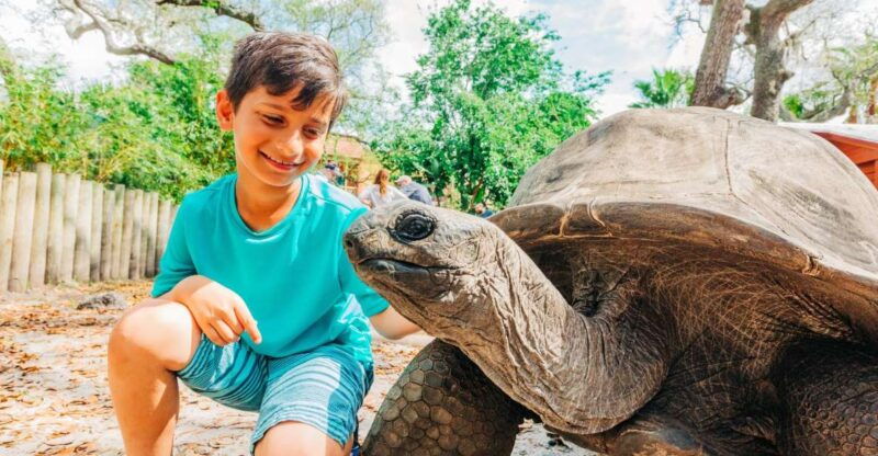 tampa-zooquarium-zootampa-florida-aquarium-combo-ticket