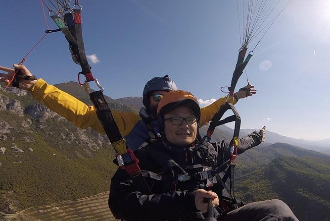 tandem-paragliding-dajt-pick-up-on-hotel-including