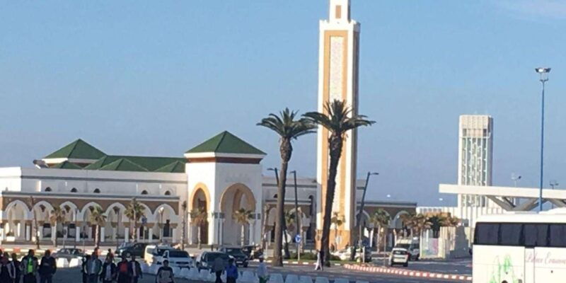 tangier-full-day-tour-from-the-costa-del-sol