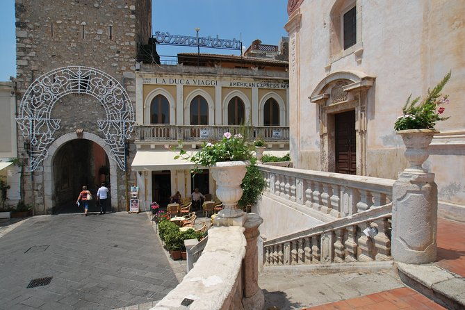 taormina-and-etna-with-driver-wine-experience-to-ask-for