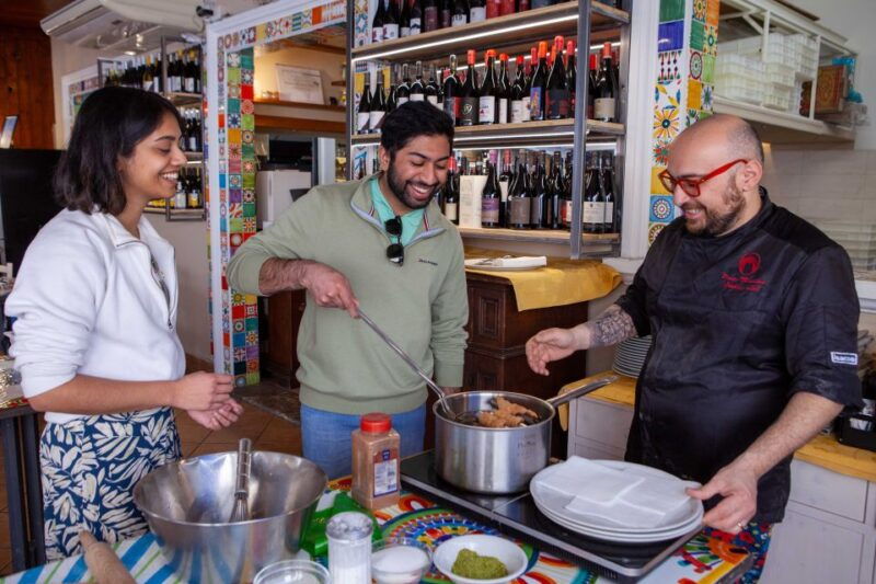 taormina-cannolo-cooking-class-with-completion-certificate