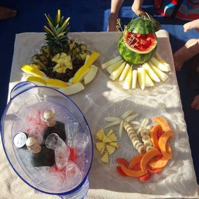 taormina-giardini-naxos-boat-tour-with-aperitif-snorkeling