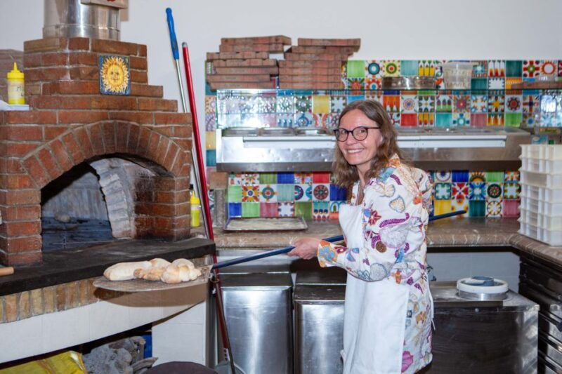 taormina-half-day-pizza-making-class