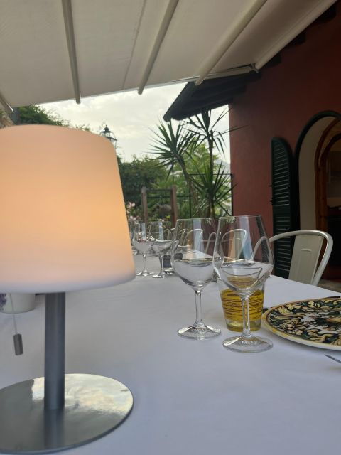 taormina-half-day-sicilian-cooking-class-market-tour