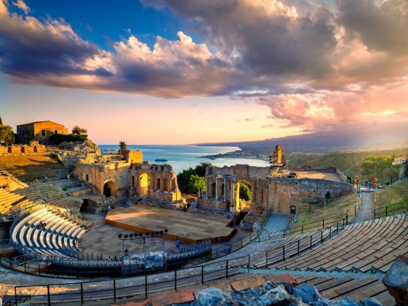 taormina-historical-highlights-private-guided-walking-tour