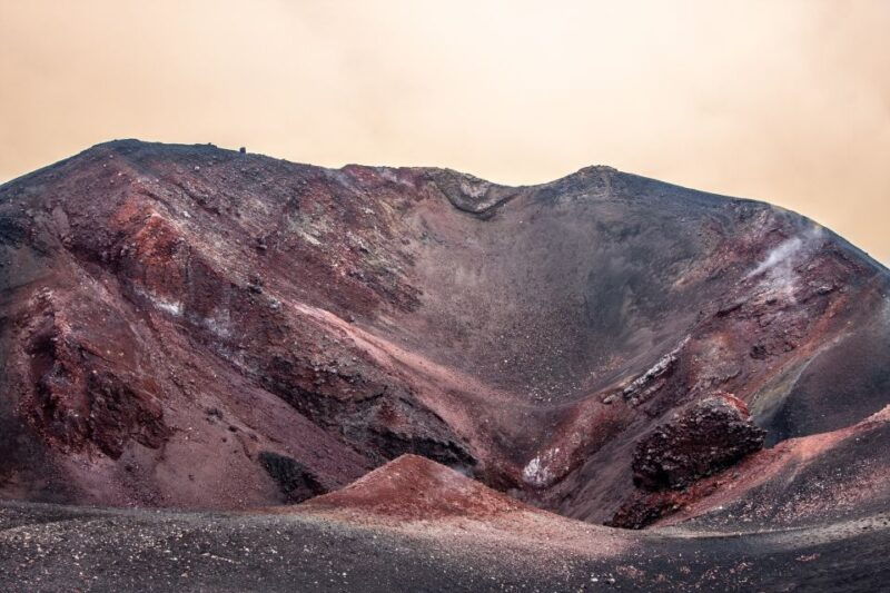 taormina-mount-etna-sunset-tour-with-cave-visit-and-tasting
