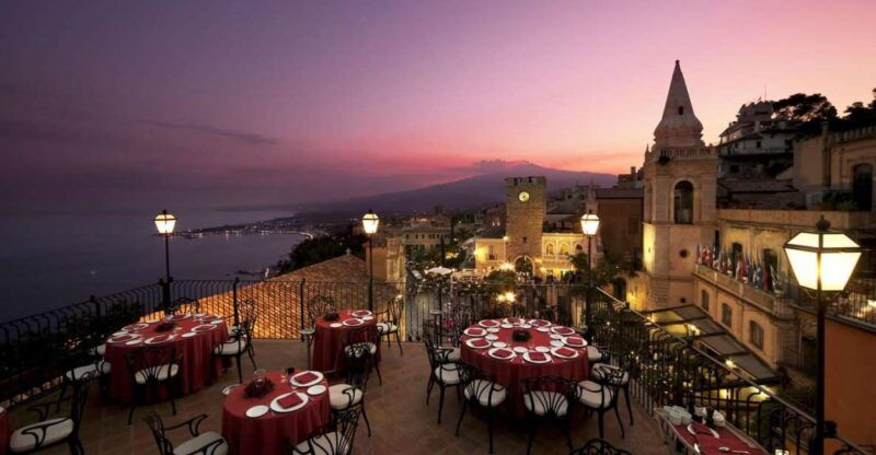 taormina-sunset-walking-tour-aperitif-on-rooftop-terrace