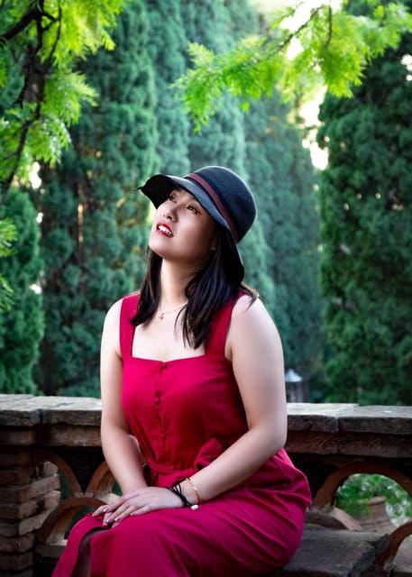 taormina-walking-photography-tour