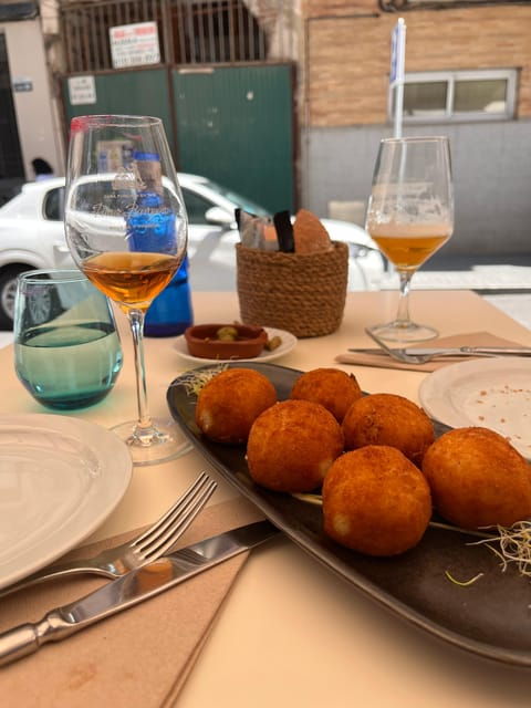 tapas-tour-cordoba-wine-experience-with-chef-and-sommelier