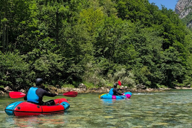 tara-river-packrafting-adventure