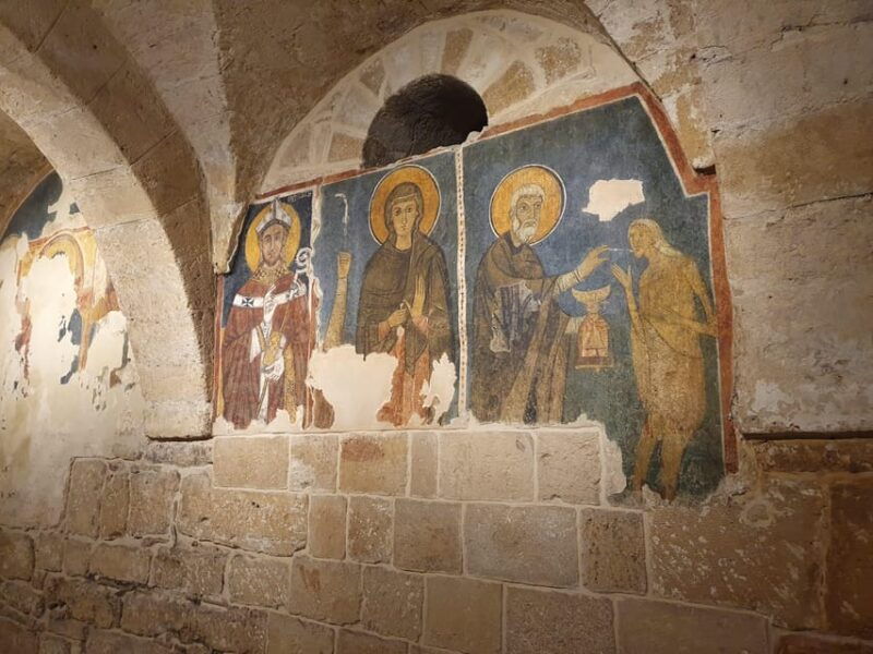 taranto-walking-tour