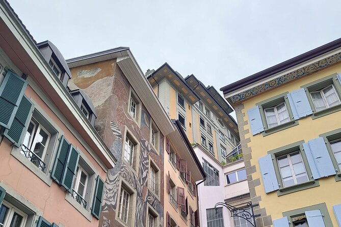 taste-lausanne-a-full-swiss-food-tour-by-do-eat-better