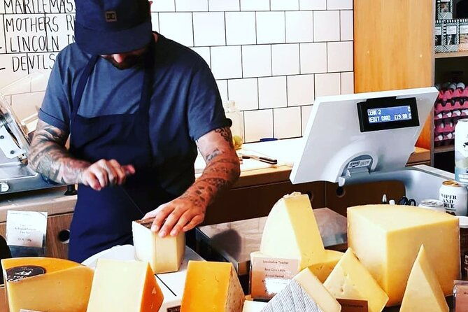taste-london-cheese-tasting-walking-tour