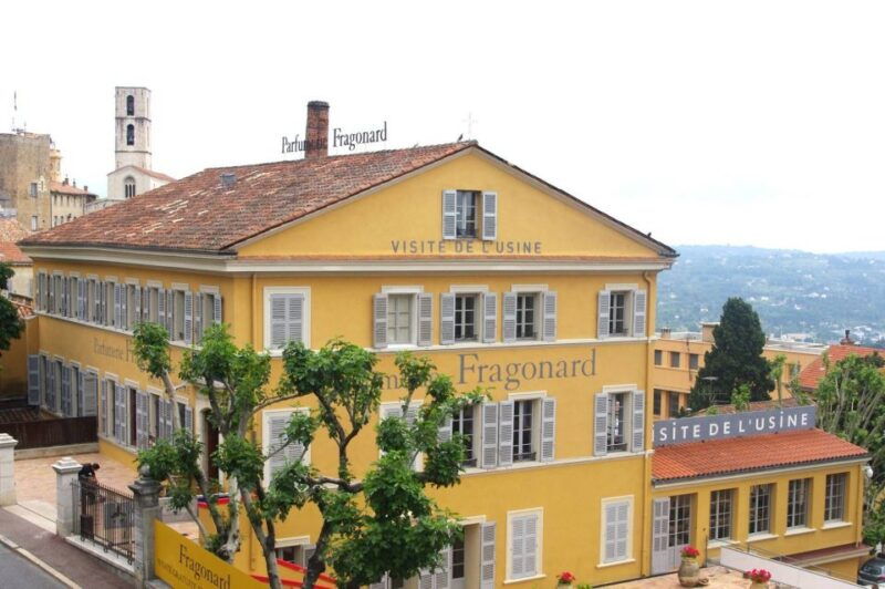 taste-of-provence-french-countryside-half-day-private-tour