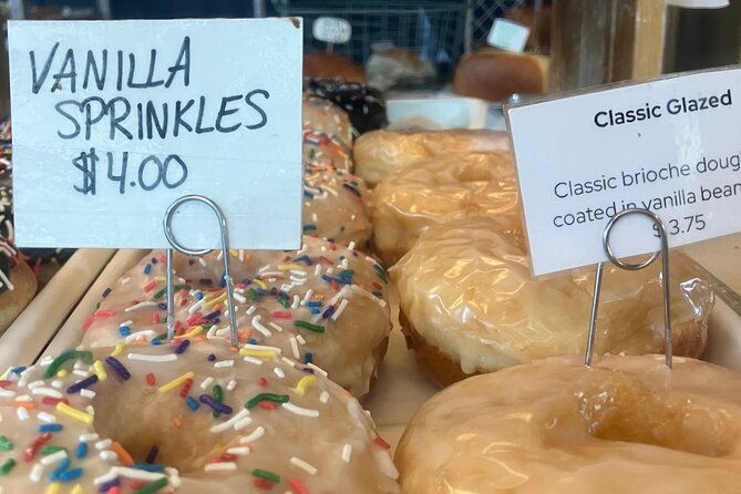 taste-the-nj-suburbs-montclair-food-tour