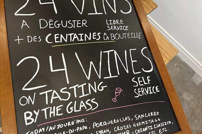 taste-the-wines-of-the-south-in-a-top-wine-shop