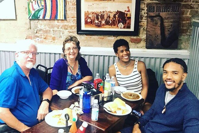 tastes-of-the-bend-in-new-orleans-big-easy