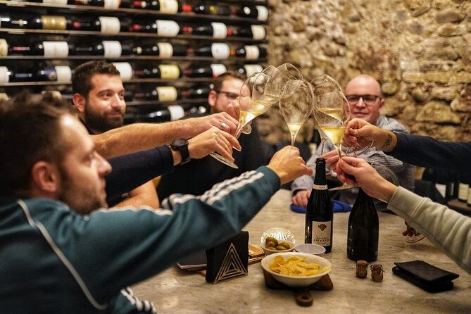 tasting-of-3-garda-wines-and-tortellini-in-valeggio