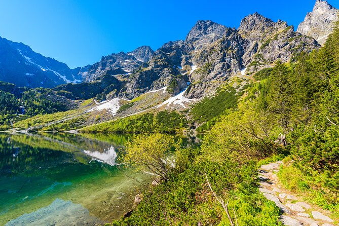 tatra-mountains-and-morskie-oko-hike-from-krakow