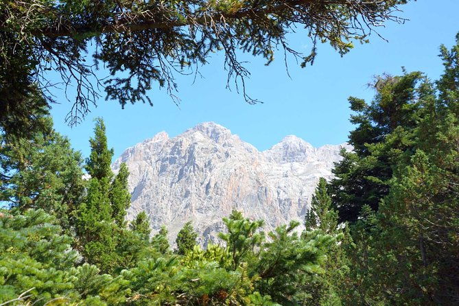 taurus-mountains-trekking-tour-3723m