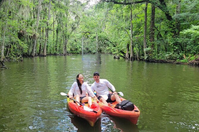 tavares-poppys-sweet-paddle-adventure-with-ice-cream