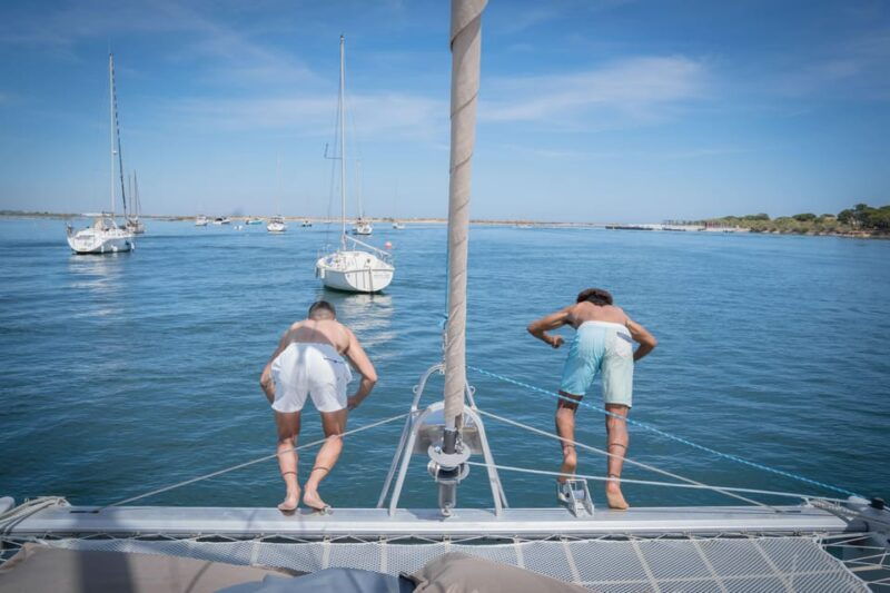 tavira-full-day-tour