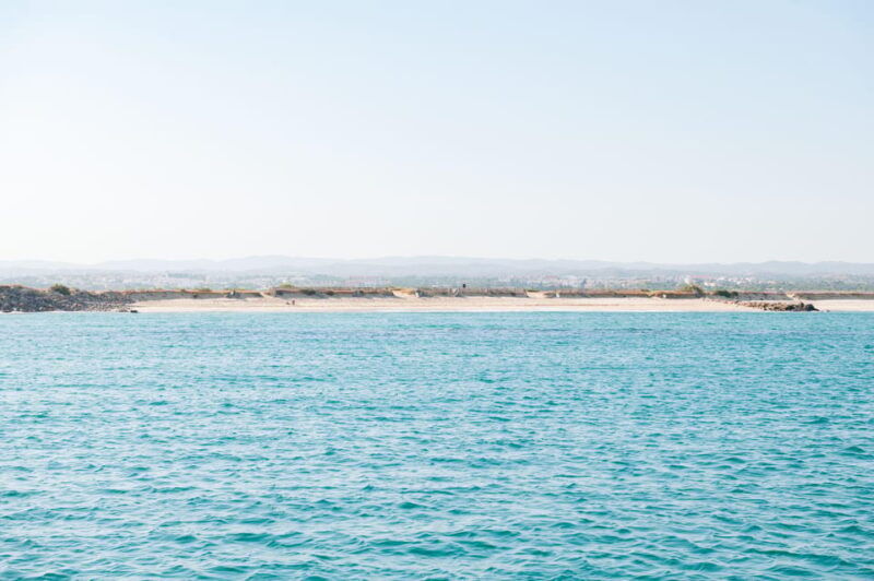 tavira-half-day-tour