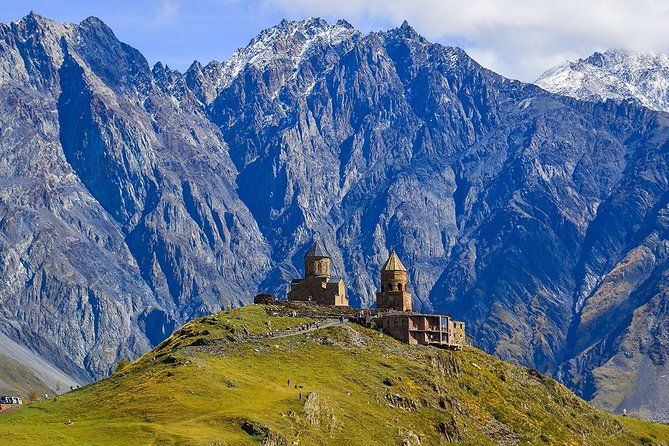 tbilisi-mtskheta-kazbegi-tour-5-days