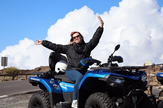 teide-quad-morning-tour-volcano-islands-view