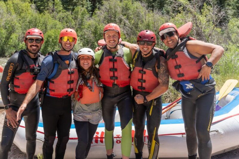 telluride-whitewater-rafting-afternoon-half-day