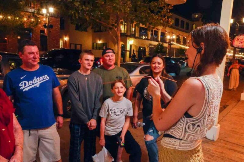 temecula-old-town-ghost-hunt-with-a-paranormal-investigator