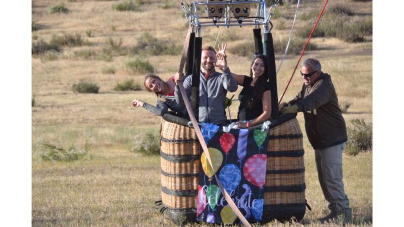 temecula-private-hot-air-balloon-ride-at-sunrise