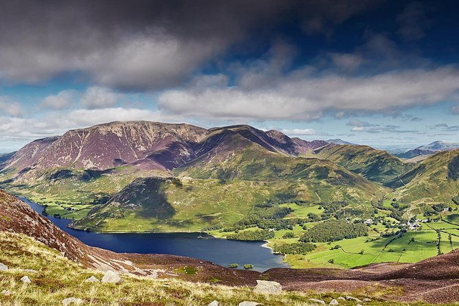 ten-lakes-tour-full-day-up-to-8-people