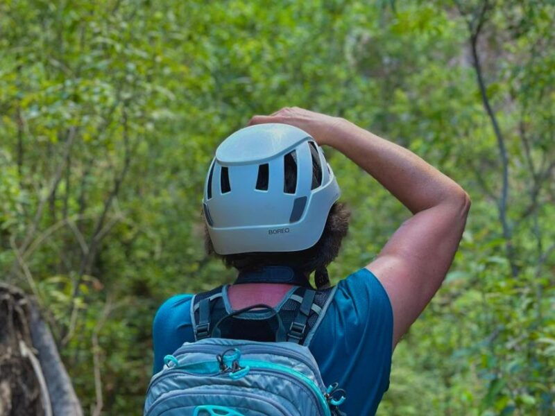 tenerife-barranco-del-infierno-guided-hiking-tour