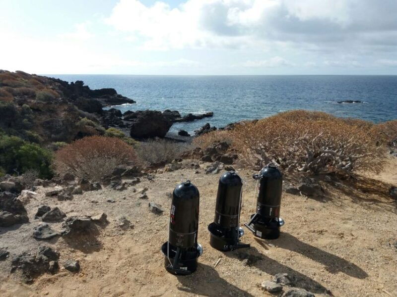 tenerife-diving-w-underwater-scooter-dpv