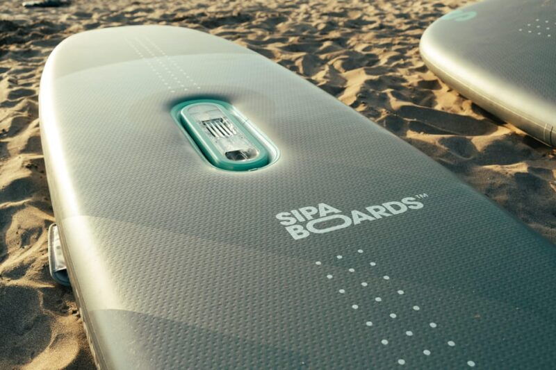 tenerife-electric-paddle-board-adventure-awaits