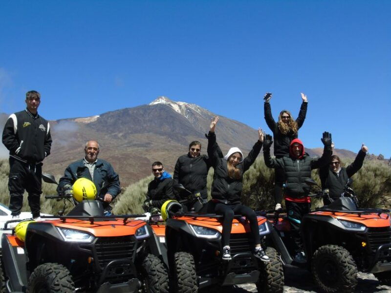 tenerife-guided-quad-bike-tour-to-teide-national-park