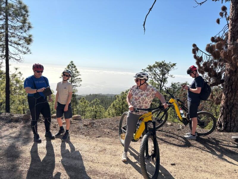 tenerife-premium-e-bike-ride-at-vilaflor-lunar-landscape