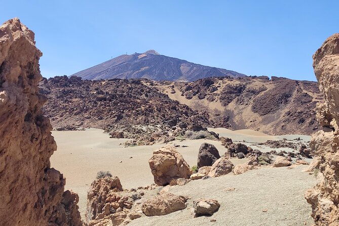 tenerife-teide-national-park-buggy-tour-with-hotel-transfer