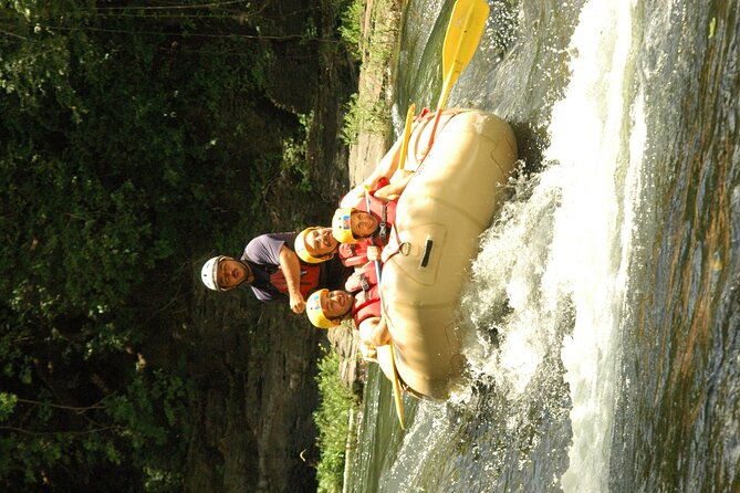 tenorio-white-water-rafting-level-iii-iv-class
