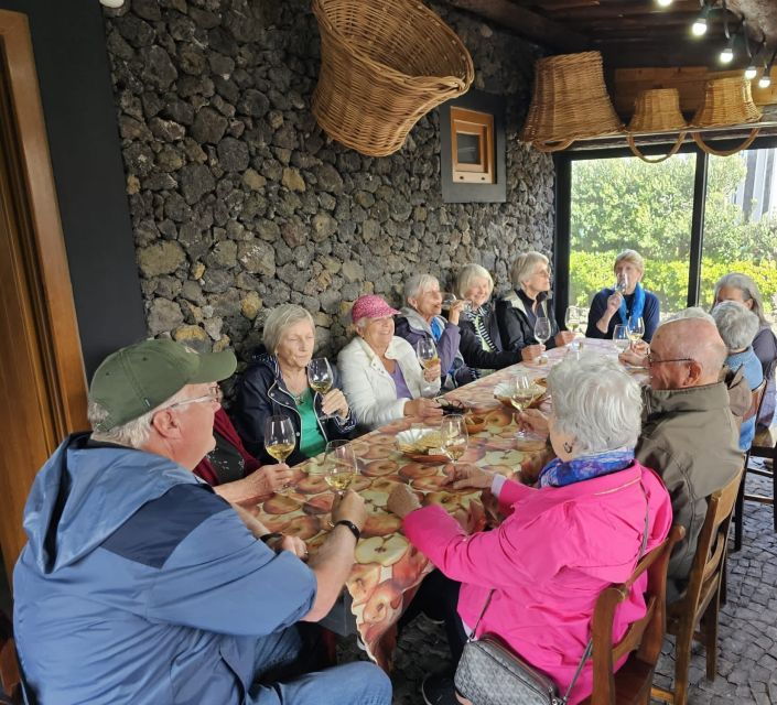 terceira-island-8-hour-wine-and-moonshine-tour