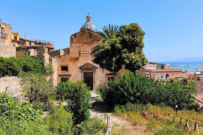 termini-imerese-walk-tours-sightseeing